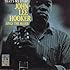 That's My Story: John Lee Hooker Sings the Blues [Vinyl]