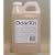 64 ounce OdorXit Concentrate odor remover for pet and other tough odors