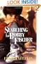 Searching for Bobby Fischer: The Father of a Prodigy Observes the World of Chess