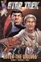 Star Trek - Enter the Wolves