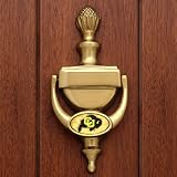 Memory COL-COL-832 Door Knocker-Colorado