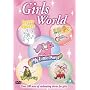 Girls World
