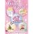 Girls World [DVD]