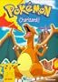 Pokemon - Charizard! (Vol. 15)