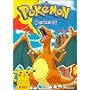 Pokemon - Charizard! (Vol. 15)