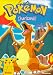  : Pokemon - Charizard! (Vol. 15)