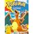 Pokemon - Charizard! (Vol. 15)