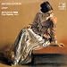 Bernarda Fink ~ Anton�n Dvor�k Lieder