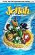 Jonah - A VeggieTales Movie [VHS]