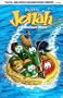 Jonah - A VeggieTales Movie [VHS]