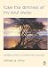 Take the Dimness of My Soul Away: Healing After a Loved One