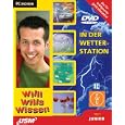 Produkt-Information