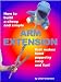 How to Build a Cheap & Simple Arm Extension That Makes Hand Puppetry Easy & Fun!