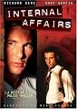 Internal Affairs