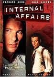 Internal Affairs