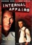 Internal Affairs