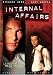 Used : Internal Affairs