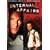 Internal Affairs