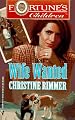 Wife Wanted (Fortune's Children)