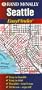 Seattle (EasyFinder)