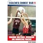 Coaching Volleyball: Organizing and Conducting Practice