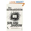Sun And Shadow