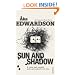 Sun And Shadow
