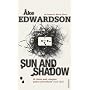 Sun and Shadow