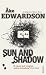 Sun and Shadow
