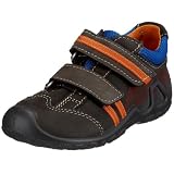 Ricosta Compi, Jungen Lauflernschuhe