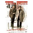Donnie Brasco by