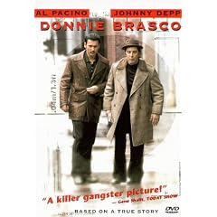 Donnie Brasco