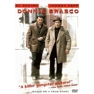 Donnie Brasco