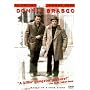 Donnie Brasco
