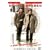 Donnie Brasco