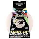 Toysmith LED Ravolution Disc