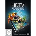 HDTV-Aquarium