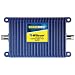 Wilson 811211 Signalboost Dual Band Universal Connection Amplifier