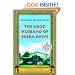 The Good Husband of Zebra Drive: The New Novel in the No.1 Ladies' Detective Agency Series