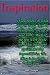 Inspirational Motivational Fridge Magnet-Believe-Dale Carnegie-7cm x 4.5cm.