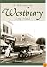 A History of Westbury, Long Island
