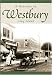 A History of Westbury, Long Island by Richard Panchyk ISBN 159629213X