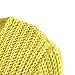 Richie House Girls' Double Row Buttons Cardigan Sweater Size 3Y-10Y RH0773