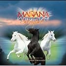 Manana Es Para Siempre