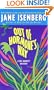 Out of Hormone's Way: A Bel Barrett Mystery (Bel Barrett Mysteries (Avon Books))