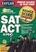Kaplan Higher Score SAT, ACT & PSAT Deluxe 2003
