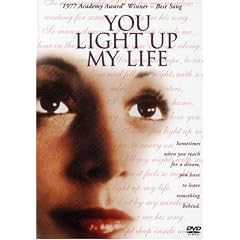 You Light Up My Life (Widescreen/Full Screen)