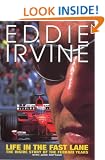 Life in the Fast Lane: The Inside Story of the Ferrari Years