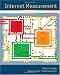 Internet Measurement: Infrastructure, Traffic and Applications