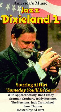 Dixieland